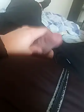 botlikroli online show from April 22, 4:45 pm