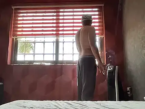 Bbydaddy 0 online show from March 20, 4:22 pm