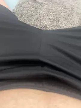 Boysbouy online show from March 28, 7:47 pm