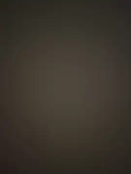 Boysbouy online show from March 11, 7:26 am