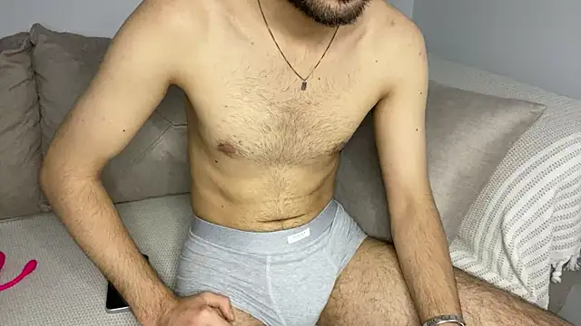 ozysboy online show from February 7, 10:44 am