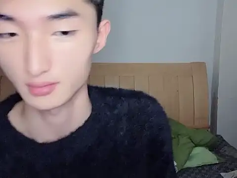 N228 online show from November 7, 8:07 am