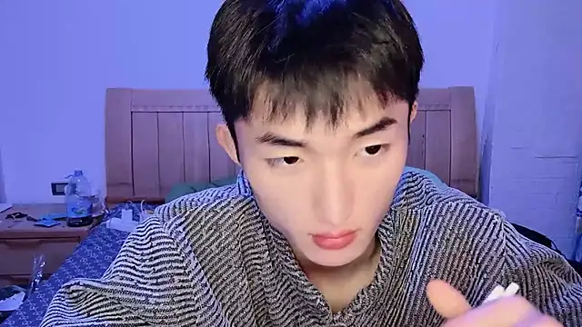 N228 online show from December 1, 11:13 am