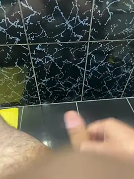 bfbfbfrr online show from November 20, 6:18 pm