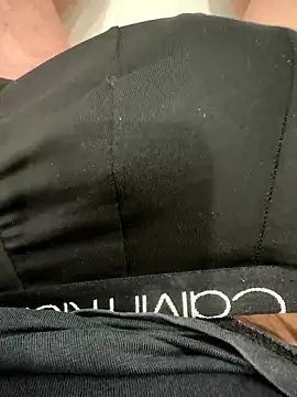 Hengst6969oo online show from January 7, 5:29 pm