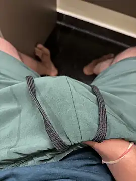 SentScruples online show from November 17, 6:44 pm