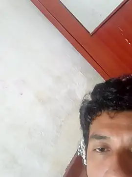 Illi08 online show from October 28, 7:27 pm