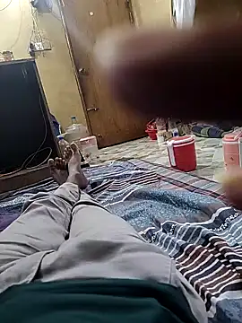 khajamah25 online show from October 29, 8:50 am