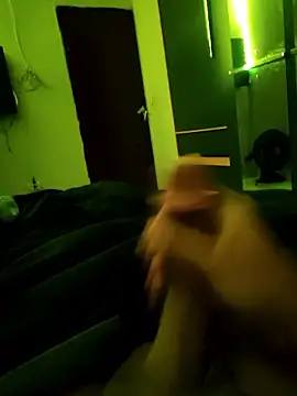 secretnovin7 online show from January 15, 6:54 pm