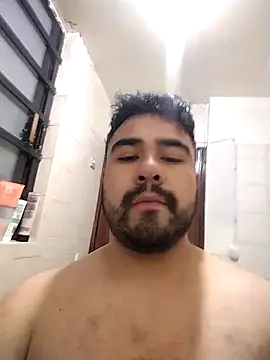 barbaaas123 online show from April 21, 7:25 am