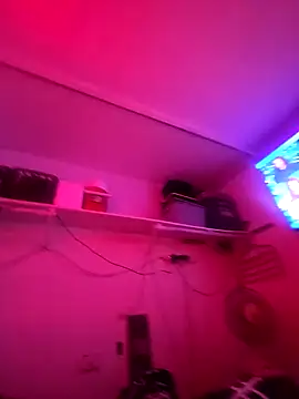 Dbriefsboi online show from October 31, 2:57 am