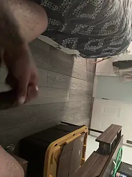 cal6ger online show from April 30, 5:42 pm