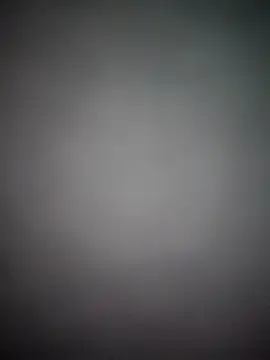 babby2164 online show from October 30, 6:31 pm