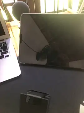 SL bigonlyone online show from October 30, 4:58 am