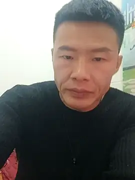 tian7788 online show from November 30, 2:08 pm