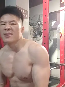 tian7788 online show from February 3, 2:33 pm