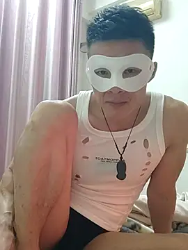 tian7788 online show from December 14, 7:54 pm