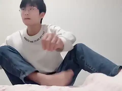 qianxin2007 online show from November 4, 12:39 pm