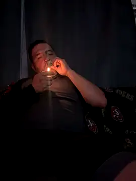 ezrah23 online show from November 7, 11:02 am