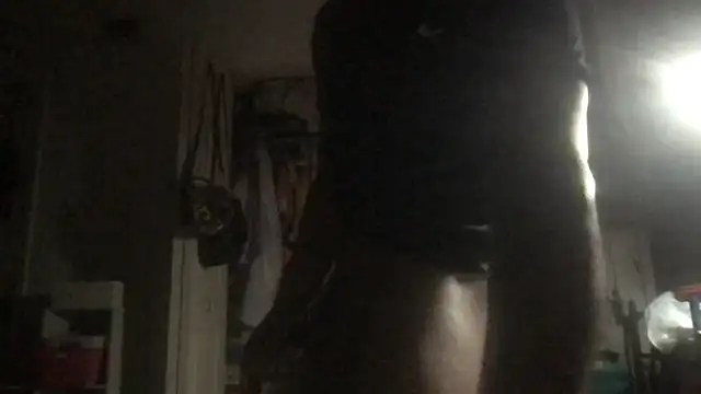 reaperShadow online show from November 5, 5:20 am