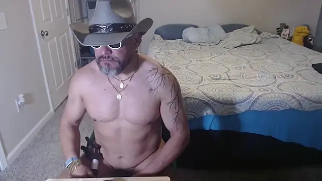 Chacho 1972 online show from April 27, 9:39 am