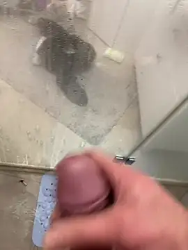 krycha14 online show from January 13, 7:57 am