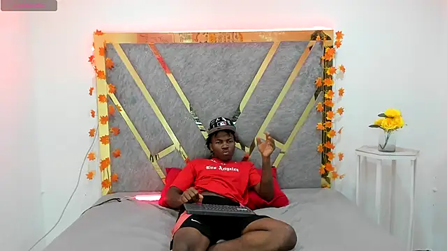 Big Yaiman online show from October 29, 6:55 pm