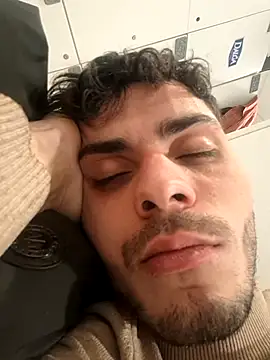 ZAminn6789 online show from January 8, 12:21 pm