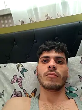 ZAminn6789 online show from February 20, 10:06 am