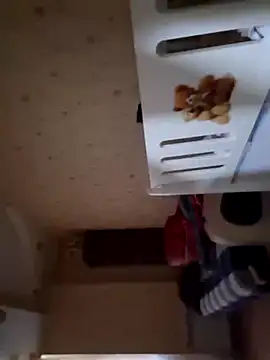 ZAminn6789 online show from February 25, 4:13 am