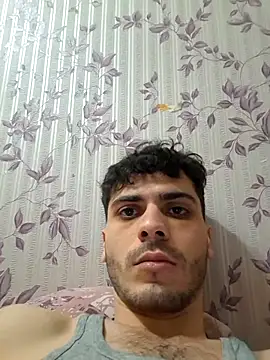 ZAminn6789 online show from February 14, 3:23 am