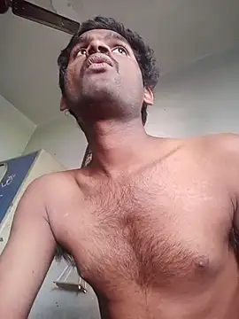 PackagedCostar online show from November 12, 7:03 am