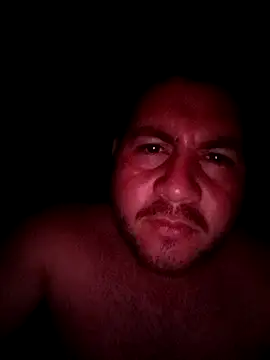 amorfododa online show from October 30, 7:54 am