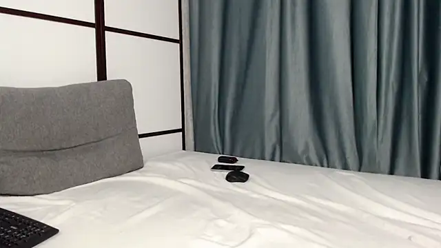 Harvey foster online show from February 28, 2:05 pm