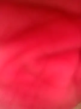 mcaai online show from October 30, 11:00 am