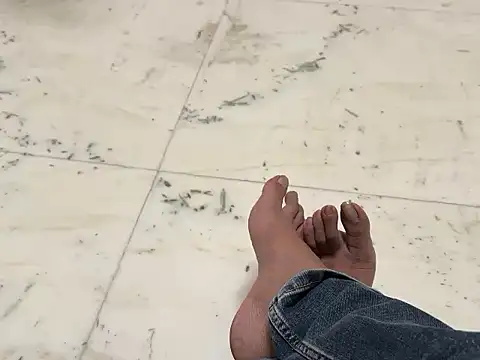 curvydickindian online show from October 30, 11:22 am