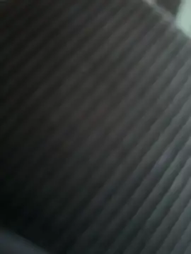 kocayarrako online show from November 27, 7:34 am