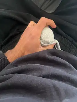 kocayarrako online show from April 24, 6:38 am