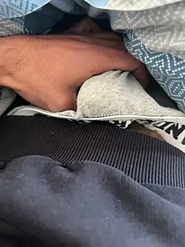 kocayarrako online show from April 23, 11:26 am