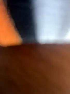 kocayarrako online show from November 28, 7:44 am