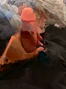 kocayarrako online show from November 20, 3:00 pm