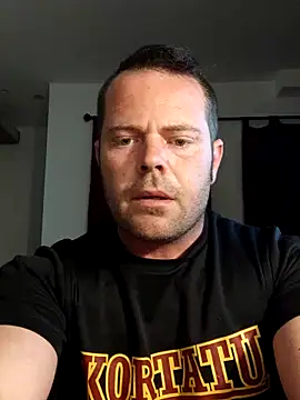 Dominantepollon89 online show from March 7, 10:51 pm