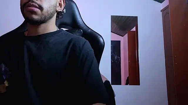 3v1l online show from November 12, 12:16 am