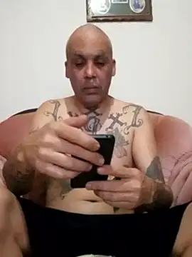 feoGG197 online show from March 30, 1:28 am