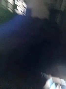 DK 9396 online show from April 18, 7:07 pm