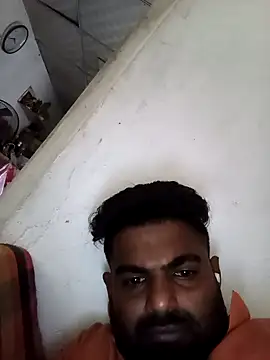 DK 9396 online show from January 6, 10:08 am