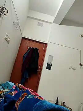 Your lover real online show from January 5, 6:22 pm