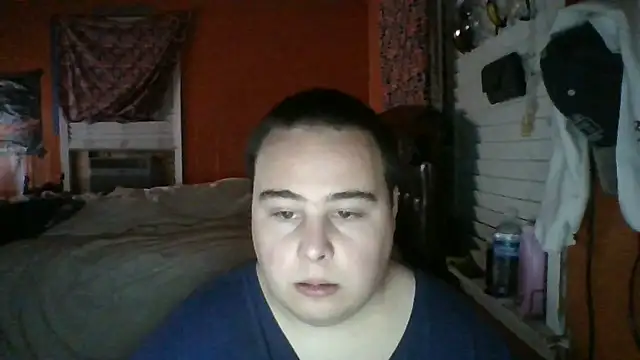 Theo269 online show from February 3, 4:54 am