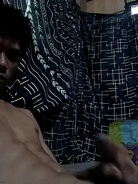 Jakejigs online show from October 31, 7:34 am