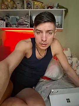 SoftVoltage online show from February 18, 8:34 am